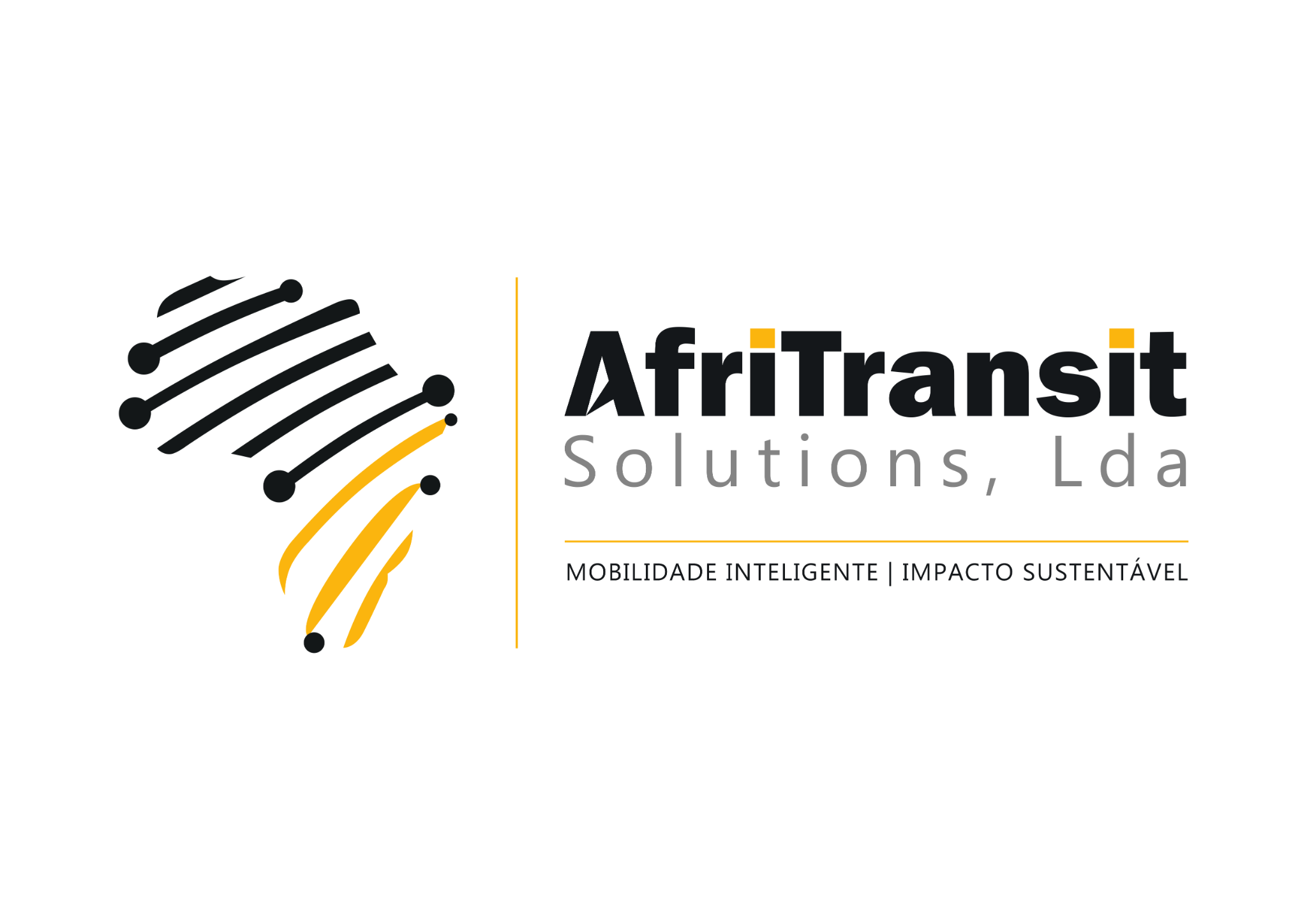 AfriTransit Solutions